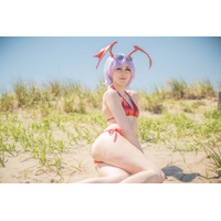 Lilith Beach-67-AKwHxFdB.jpeg